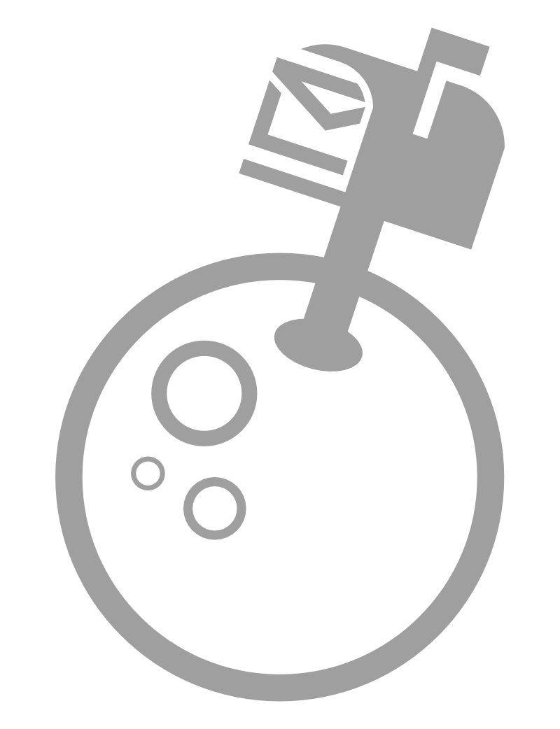translunary logo